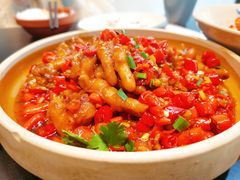 -潇湘阁(望京SOHO店)