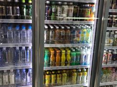 -全家便利店(杭州龙翔桥地铁站店)