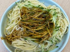 -华天新川面馆(缸瓦市店)