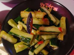-蛙来哒(方圆荟店)