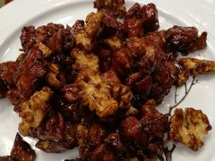 -东兴楼饭庄(六里桥店)