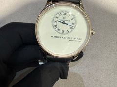 -上海恒天奢侈品(总店)