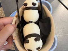 -骨之味·筒骨汤火锅(江头店)