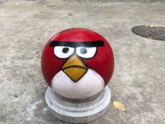 -河海大学(常州校区)