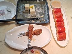 -陶陶居酒家(SM二期购物广场店)