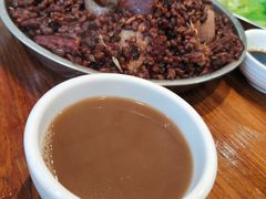 -农汤老店(顺联公园里店)