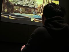 -君尚足道·影院·轻奢SPA·自助餐