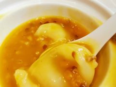 -有心德(麦地店)