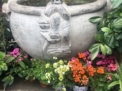 -平遥古城