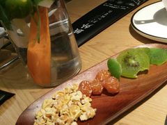 -山城外·非遗酸菜鱼(新都汇融店)