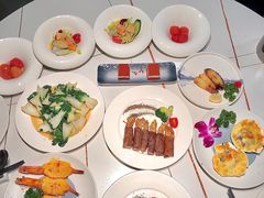 -多佐铁板烧(富力广场店)