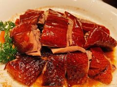 -觅唐MITONG(鸟巢店)