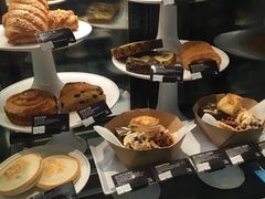 -星巴克臻选(泉州晋江SMMALL店)