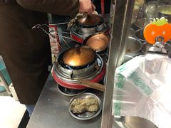 -贺记蛋烘糕(青羊第五分店)