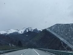 -祁连山草原