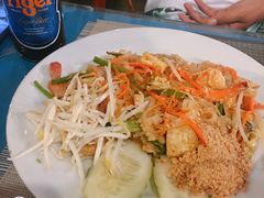 -Onion restaurant