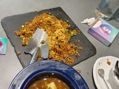 -3号仓库·创意中国菜(乐清正大广场店)