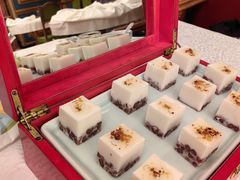 -品海楼·大连海胆锅贴馆(东港店)