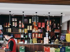 -品味居·首店·大连鲜活海鲜大连菜(东港店)