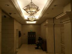 -外滩二十二号艺术中心