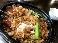 -日昌餐馆(亦庄店)