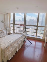 -久匠·纹眉半永久野生眉