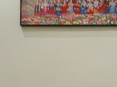 -石榴花新疆清真餐厅(莫愁湖店)