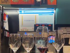 -识酒猫 x SNAP(国贸商城店)