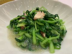 -高佳庄·海鲜酒楼(东港店)