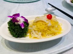 -金米箩大酒店(五角场店)