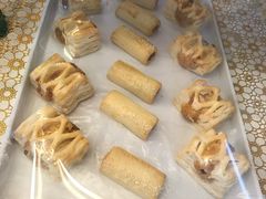 -桂顺斋(西花市店)