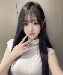 -爱秀造型 T-G