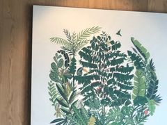 -星巴克(昆山花桥商务城店)