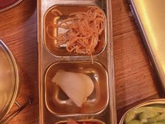 -郭记烤肉创始店(民丰大街店)