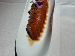 -杭州新新饭店·1913餐厅