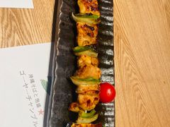 -南风(淮海街店)