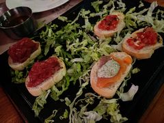 -SHARK鲨鱼餐吧(购物公园店)