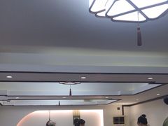 -伯乐居茶艺馆(石岐大信店)
