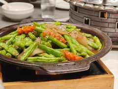 -旺达·福州菜(正大广场店)