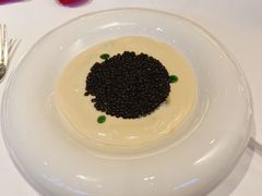 -AZUR聚(香格里拉饭店)