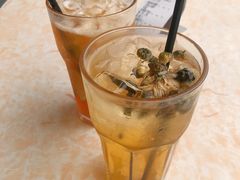 -渔记茶餐厅(渔村店)