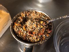 完美蘸料-旺记碳烤肥牛(总店)