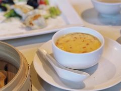 杨枝甘露-利苑酒家(金宝店)