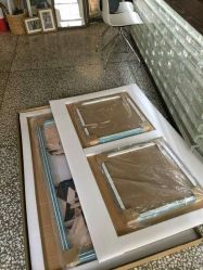 -皇室米澜摄影工作室(宝安店)