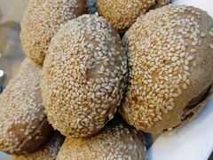 -烤肉宛饭庄(北新桥店)