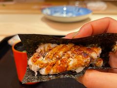 -鮨心和(外滩店)