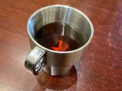 -巴依家新疆手抓饭(菱角湖万达店)