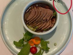 -八分饱·西津会(西津渡店)
