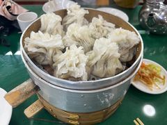 -联营烧麦(乌兰察布店)
