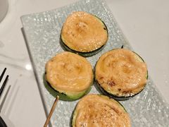 -元满•自助和牛·烧鸟lzakaya(文范路店)